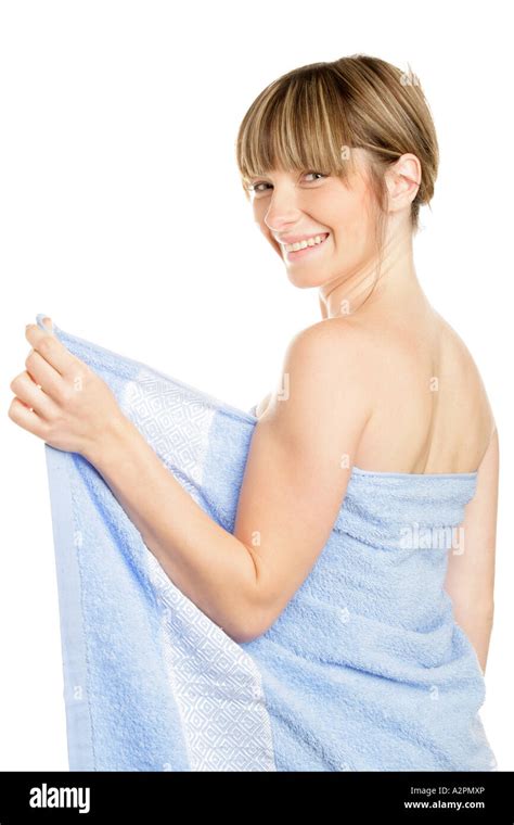 Wearing Towel Porn Videos 